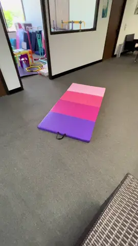 71''x35''x2'' Brand New 4 Fold Gymnastics Mat Exercise Tumbling Gym Mat#gymnastics Highly recommend our customers to visit our business location:) We also carry many different items(Indoor & Outdoor & home gym equipment & patio combos:) in Fullerton CA 92831 We do have a showroom 