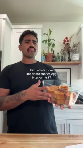 #eggbites #mealprepideas 