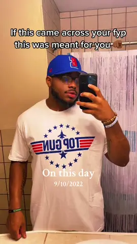 🤞🏾 #fyp #onthisday 