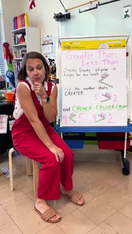 Evalution time!  Here are some tips for you! 🚌✏️📓🏫📎#kindergarten #kindergartenteacher #teacher #kindergartenteachers #kindergartenlife #teachersoftiktok #elementaryschool #teacheroutfits #evaluation #teacherevaluation #nervous 