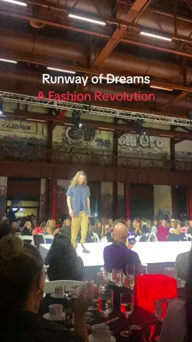 RODF 2024 #fashionrevolution 