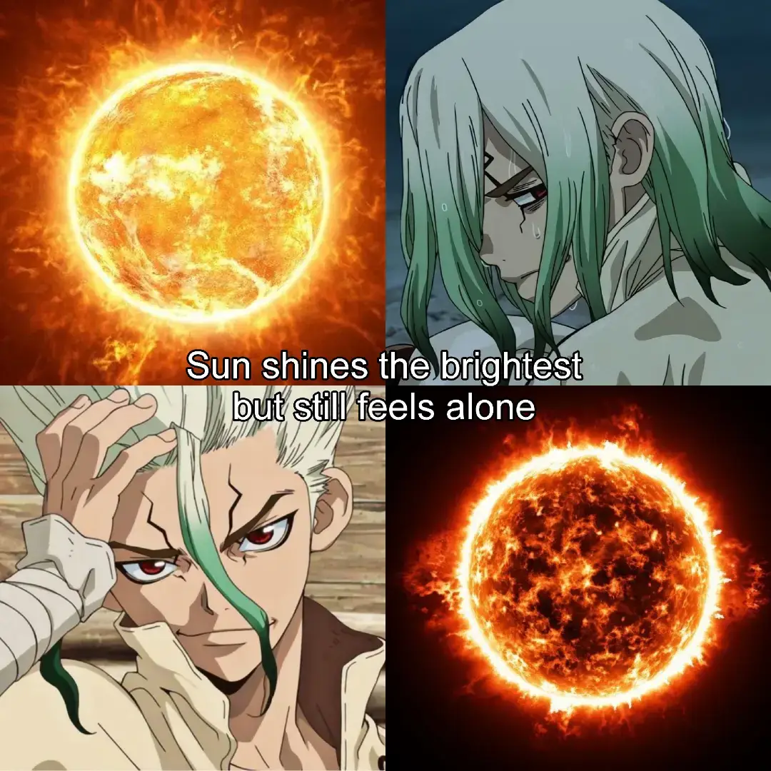 Yay!! #senkuishigamiedit #senkuishigami #drstoneanime #drstone #senkuedit #drstonemanga #dcst #drstoneneworld #kohaku #kinro #ginro #tsukasashishio #drstonefyp #drstonefandom 