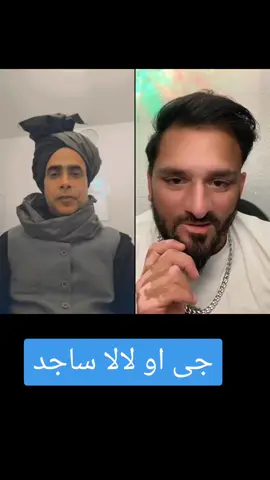 #LIVEhighlights #TikTokLIVE #LIVE 