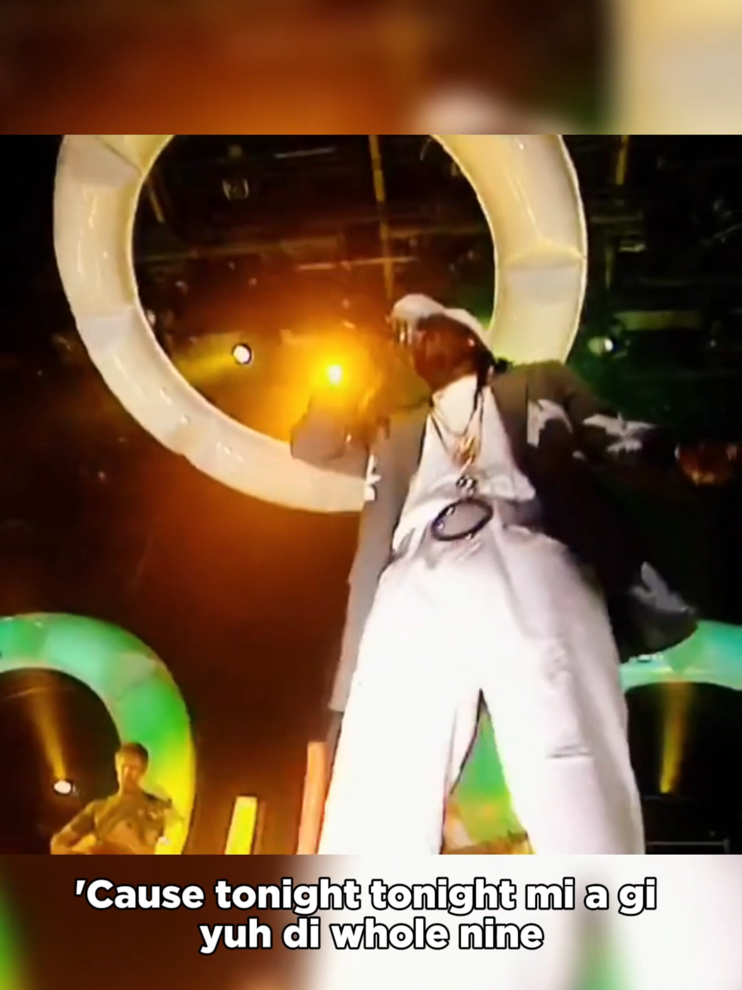 ''You want a proper fix? Call me You want to get your kicks? Call me'' Dude - Beenie Man (2004) 🔥 #jamaica #beenieman #reggae #yoescuchourbano