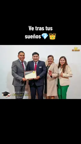 #CapCut #graduacion #dxn #plan #90 #dias #equipo #liderazgo #dxnperu🇵🇪🍄💪🏻 #number1 #sueños #meta #cumplida #emprendedor #unetealteam #arequipa #dxneworld #parati #fyp 