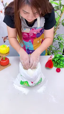 Rây bột đa năng #giadung #giadungtienich #giadungtienloi #giadungthongminh 