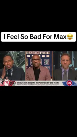 Classic Take #fyp #funny #firsttake 