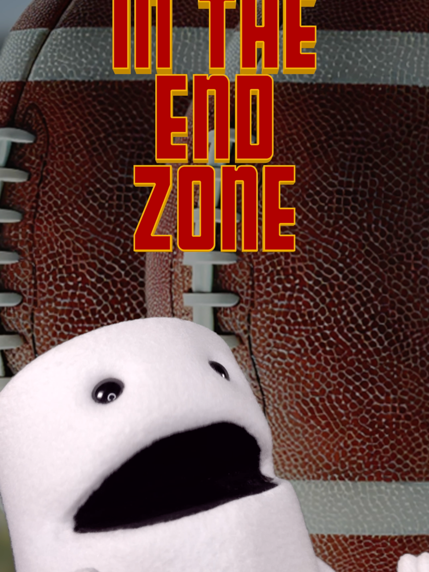 🏈🧻 NFL Week 2 PredictionsThe End Zone 🏈 Ravens Dolphins 49ers Browns #nfl #football #nflfootball #nflpredictions