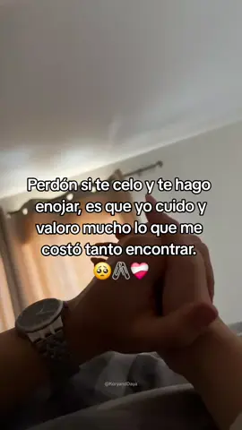🥺🖇❤️‍🩹. #frases #paratii #fyp  #princesa #dedicar #novios #enamorados #loveyou #foryou #paratiii #fypシ #viral #frases 