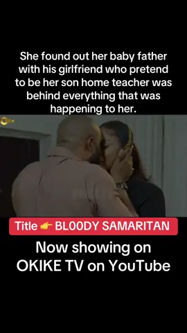 #bellanatashaoffical 