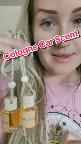 Ignore the paint on my hands 😅 Finally working on my kitchen again. But y'all. These smell SO good! Keep for yourself, give as a gift, shove one in your stinky kids rooms - for the price you can't afford not to. These are so good. 