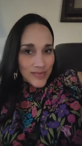 baby girl sprinkled a little bit of her sunshine as well ✨️  #verythoughtful #trending 