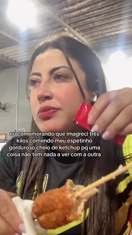 importante é comemorar  #fy #imagrecer  