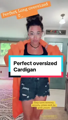 #creatorsearchinsights Perfect oversized Cardigan #fallfashion #fashiontiktok #cardigan #cardiganoutfit #oversizedcardigan #SelfCare #OOTD #blackfriday 