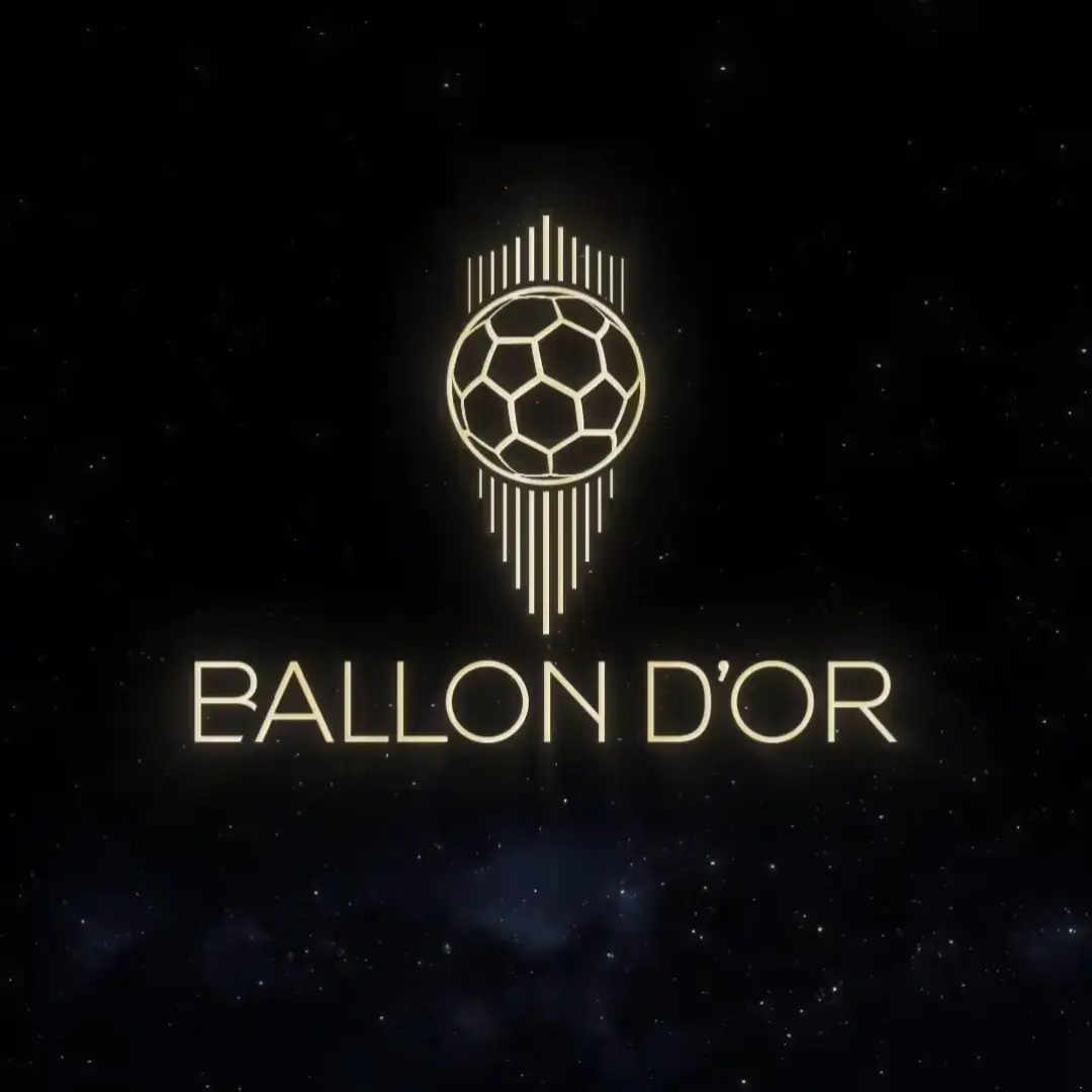 #fcmobile #fifamobile #ballondor 