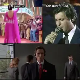 Esta cobardía de mi amor por ella 💃#estacobardia #song #yo #me #pinchetiktokponmeenparati #foryou #yxzcba #Viral #paratiiiiiiiiiiiiiiiiiiiiiiiiiiiiiii #yoesa 