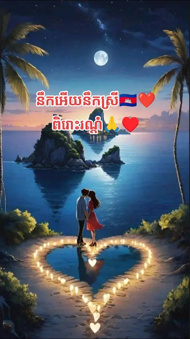 #នឹកអើយនឹកព្រួយ❤️🥰 #fypシ #fyp #foryou #tiktok #foryoupage #capcut @Weiiying @Jeng Jeng  cute girl @Thyy🤍 