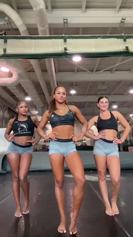 did we cook or nah? #fyp #gymnastics #gymnast #trending #dance #athlete #viral #sport @Im.nikkii @skyla schulte 
