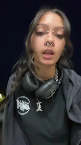 #atl #chat #meow #realasf #fyp #foryou #hiii 