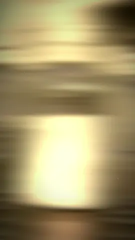 Con gái m7 có cao quá k ạ:((#