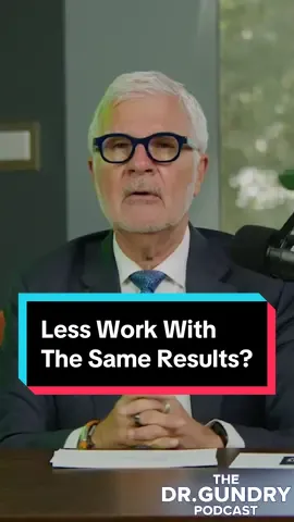 Forget spending hours in the gym—short bursts of exercise throughout the day can give you the same benefits as 30 minutes of continuous workout! 🏋️‍♂️ No gym membership needed, I call it 'exercise snacking’. To learn more tips to boost your health listen to the full episode wherever you get your podcasts. . . . . #exercise #guthealth #healthtips #healthhacks  #healthyliving #weightloss #exercisetips #gym #exercisesnacks