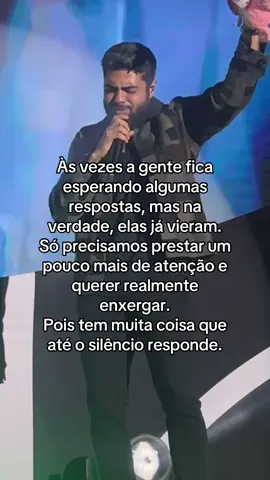 ❤️🥹#henriqueejuliano #henriqueejulianooficial #tipografiasmusicas #tipografiaparastatus #statusparawhatsapp #tipografia #sofrenciasertaneja #statuswhatsapp #sertanejouniversitario #tipografiasparastatus #musicaslegendadas 