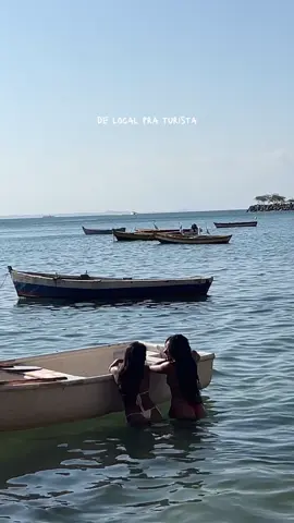 dicas de local pra turista: o que fazer em salvador #oquefazeremsalvador #bahia #turista 