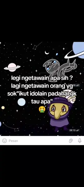 uwekk#mentahankatakata #katakata #fypシ゚viral #xenn #foryou #foryourpage 