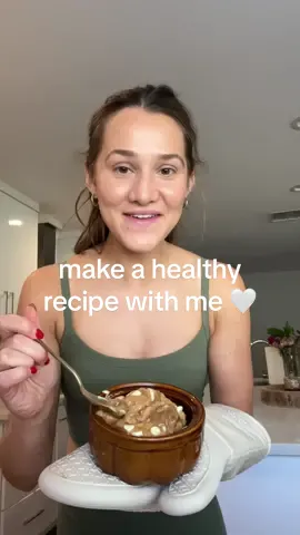 whos ready for all the fall recipes? 🍂