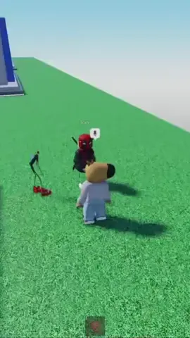 Im a chill guy #funny #proleefic #fun #what #edaters #micup #roblox #chillguy #mynewcharacter 