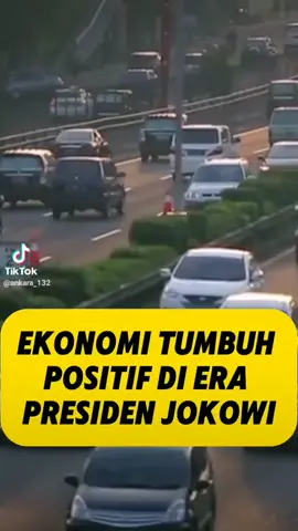 maaf salm sejjtra dn salam santun ku 