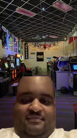 Unlimited arcade games, ans axe throwing all in Rochsster Minnesota 