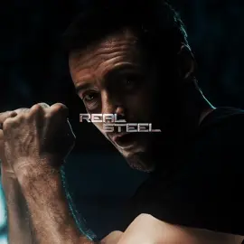 Esse filme é uma obra prima! #gigantesdeaço #realsteel #atom #zeus #edit #fyp 