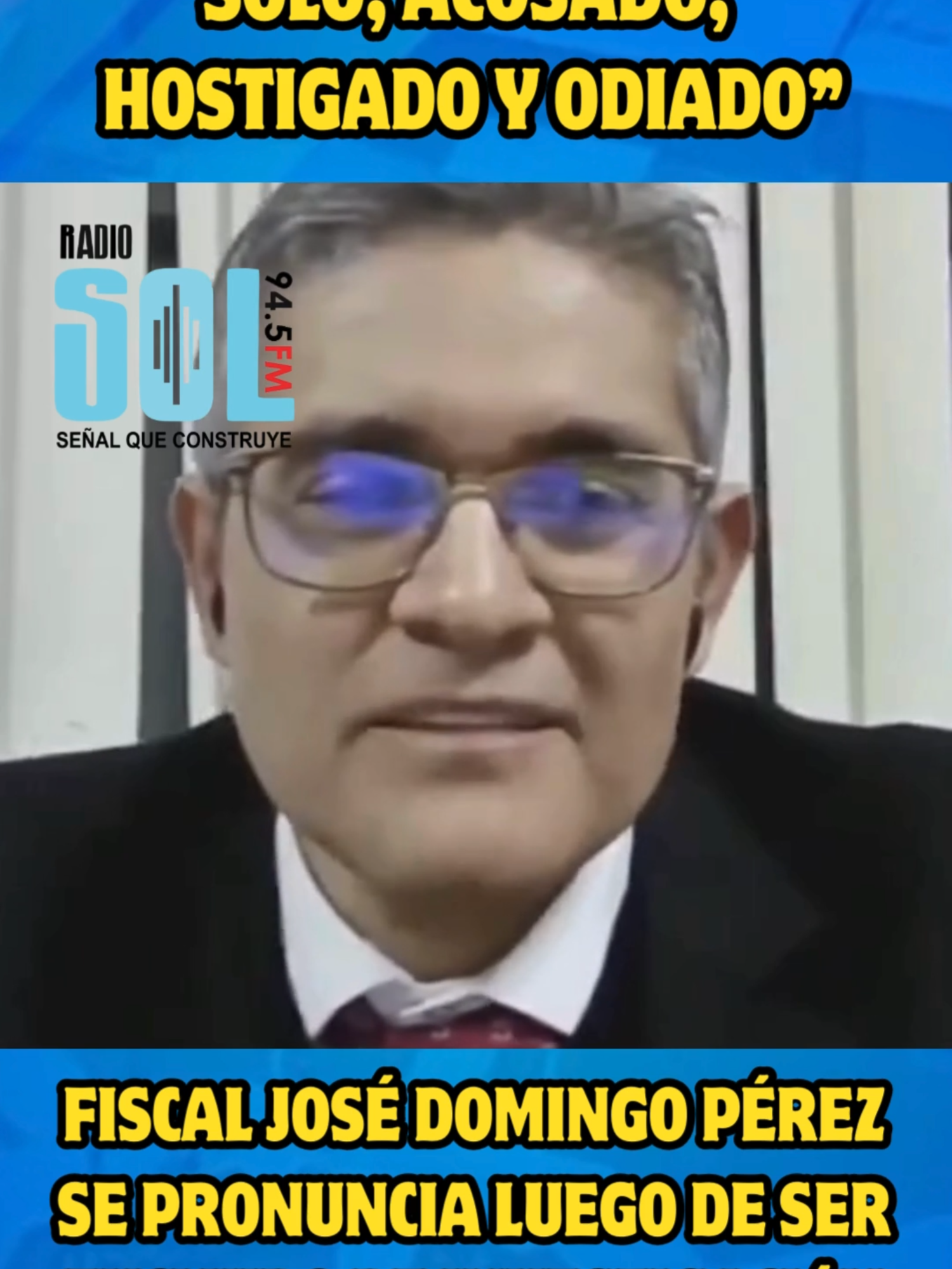 Lo más comentado del 10/09/2024 #peru #parati #josedomingoperez #domingoperez #hildebrant #keiko #fiscal #fiscaliadelanacion #casococteles #fujimorismo #fujimori #albertofujimori #perulibre #castillo