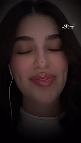 ياهو بمثل اهلنه بطكة الفنجان .. #الدليم  #حنوش #شعر_شعبي #اكسبلورexplore #tiktok #حنوش_الحسيني @حنوش #شعر_عراقي 