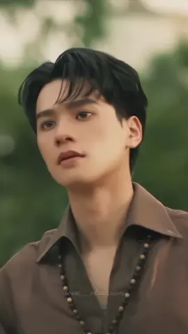 พ่อครู หล่อขนาดนี้ ใครมองก็เหมือนต้องมนตร์สะกด 🙏🏻🫠 #KhemjiraTheSeries  #KengHarit #เก่งหฤษฎ์  #เขมจิราต้องรอด  #เขมจิราต้องรอดseries #ซีรีส์เขมจิราต้องรอด   #fyp #ซีรีส์วาย #bl #seriesbl #blthai #ซีรีส์ #seriesblthai  #blseries #boyslove #bls #thaibl #blseriesthailand 