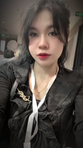 Khoá học nâg cao tại cao gia lộc ngày cuối cùng🥰