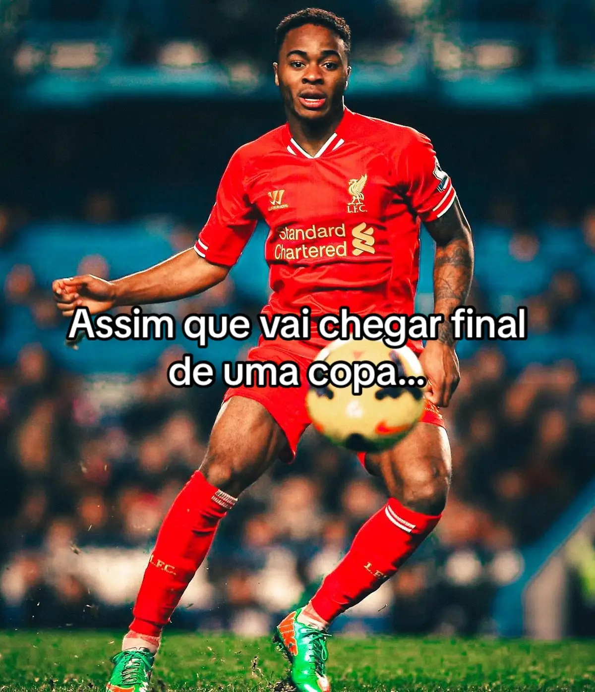 #brasil #selecaobrasileira #futebolbrasileiro #cbf #brasil🇧🇷 #selecaobrasileiraoficial #dorivaljunior #vinijr #paraguay🇵🇾 #neymar #imprensa #entrevista #fyp #foryou #foryoupage 