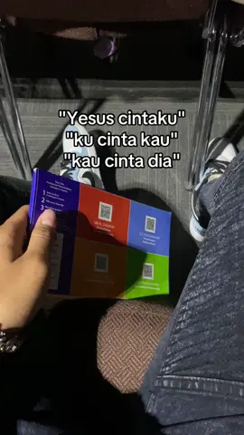 #kristenprotestan #jesuslovesyou #kristen #pontianakkalimantanbarat 