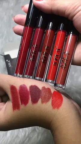 This lippies😍💗 This is your sign to buy this! #mattelipstick #affordablemattelipsticks #lipstick #lipsticks #lippies 