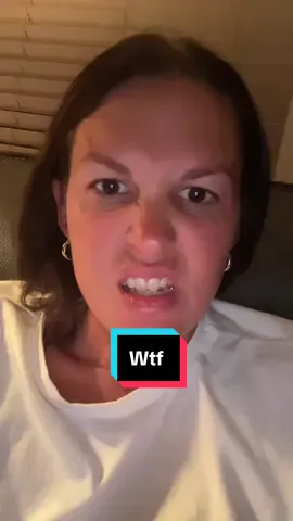Ahhh why tiktok!! Qvc lives after midnight or at 2 am on tv I  want it on my tiktok! #fyp #lives #qvc #tiktokshop#why #humor #momhumor 