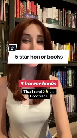 Try to ignore my daughters heavy breathing and sniffles…she was sitting directly next to the camera 😂😂 #BookTok #booktoks #booktoker #booktokers #booktokfyp #readersoftiktok #reader #horrobooktok #horrorbooktoks #horrorbooktoker #horrorbooktokers #horrorbookrec #horrorbookrecs #horrorbook #horrorbooks #extremehorror #extremehorrorbooktok #indiehorror #indiehorrorbooks #indiehorrorbooktok #horrorbookreviews #bookreview #bookreviews #bookreviewer #tbr #toberead #horror #horrortok #horrorbookstagram 