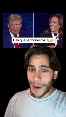 Lo de esta noche fue una barrida total 👏🏼