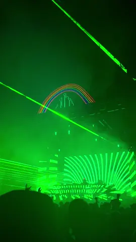 REZZ dropping Reptile’s Theme #dancefestopia2024 #reptilestheme #skrillex #rezz 