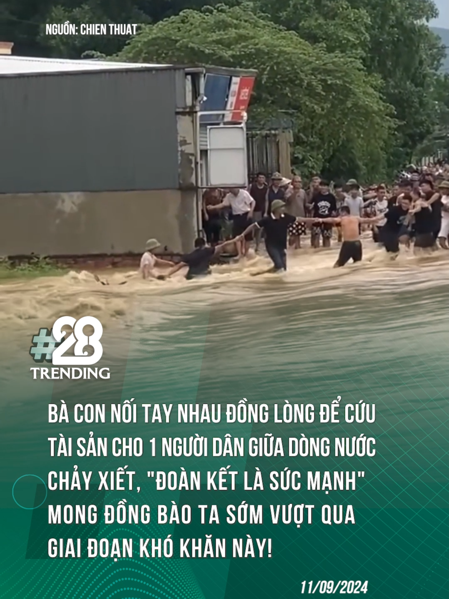 XEM MÀ NỔI CẢ DA GÀ, TỰ HÀO TINH THẦN ĐOÀN KẾT CỦA DÂN TỘC TA #theanh28 #theanh28trending #tiktokgiaitri #tiktoknews #lulut