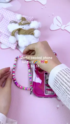 🗣️ obsessed✨ #phonechain #phonechains #ossa #phonechainbead #phoneaccessories#halloween2024#blackfriday#blackfriday2024#tiktokshopblackfriday#tiktokshopblackfriday2024#blackfridayearlydeals#tiktokshopcybermonday#tiktokshopholidaysale#deals#sale#flashsale#tiktokshopholidaydeals#Christmas#Christmasdeals#Christmas2024#Christmasearlydeals