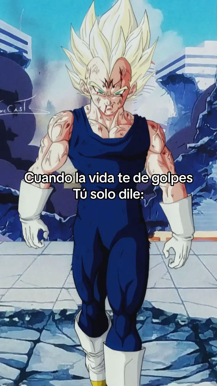 #CapCut #vegeta #ego #ultraego #Anime #dragonballz #androide19 #yosoycreador #destacame #vegeta #Gym #motivation #vs 