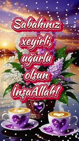 #günaydın #sabahınızxeyir🌤🌻 #keşfet #beyen #takibet #kəşfet #fup #trendingvideo 