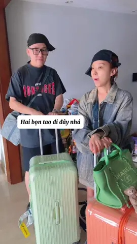 [Phùng Vạn Ninh và vợ] buổi trung thu đắt đỏ:))) #giaitri #funny 
