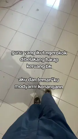 #trending #masukberanda #xybca #fy #4upage #foryoupage 